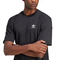 TREFOIL ESS TEE