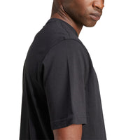 TREFOIL ESS TEE