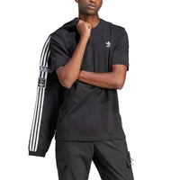 TREFOIL ESS TEE