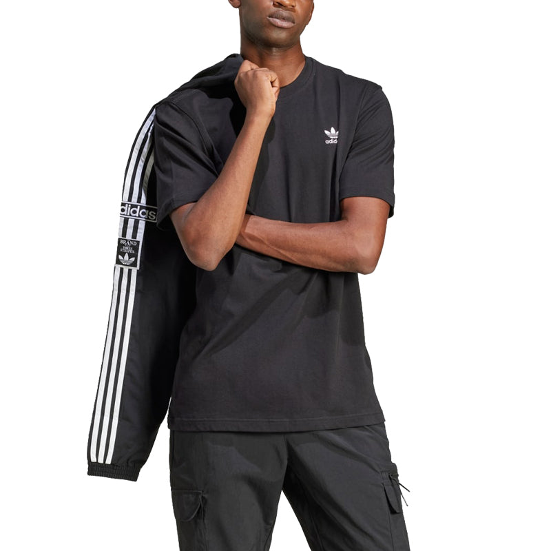 TREFOIL ESS TEE