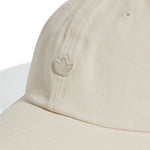 PE DAD CAP