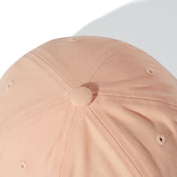 PE DAD CAP