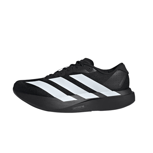 JP7149-149 - ADIZERO EVO SL M