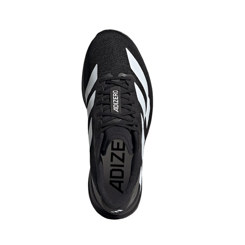 ADIZERO EVO SL M