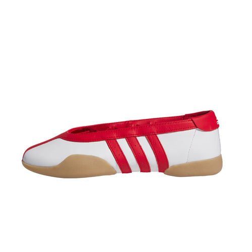 JQ0960-960 - TAEKWONDO MEI BALLE