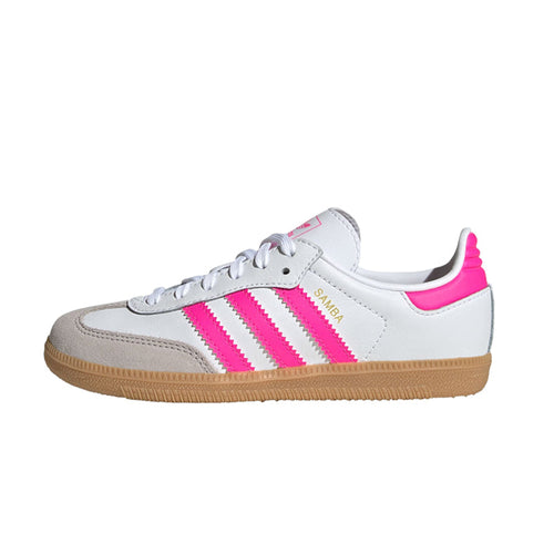 JQ2827-827 - SAMBA OG C