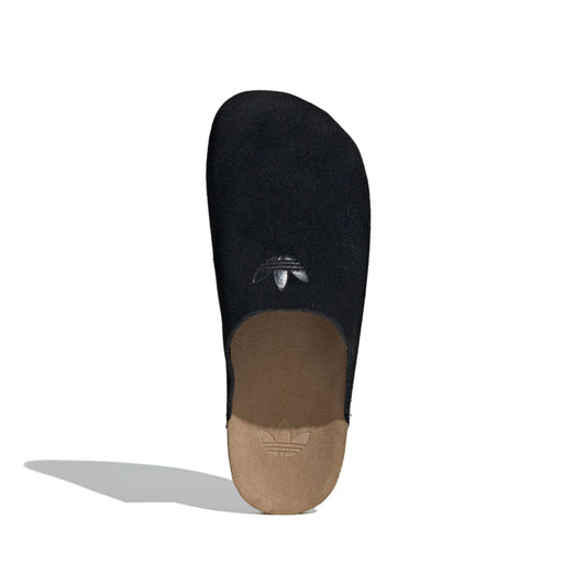 ADIMULE