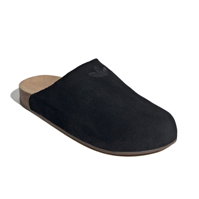 ADIMULE