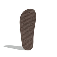 ADIMULE