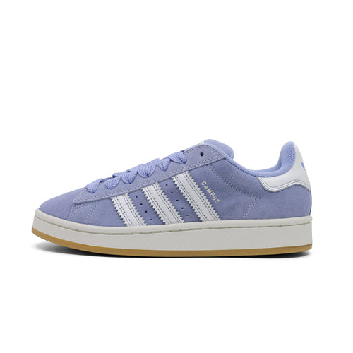 JQ5753-753 - CAMPUS 00S W