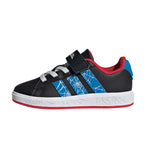 JQ8073-073 - GRAND COURT SPIDER-MAN EL K