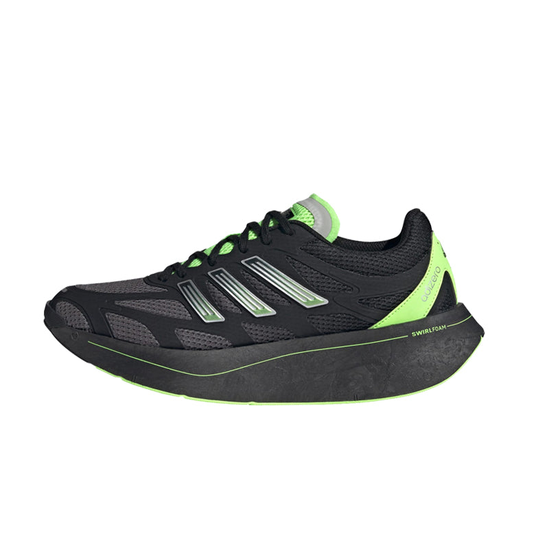 JQ8207-207 - ADIZERO ARUKU