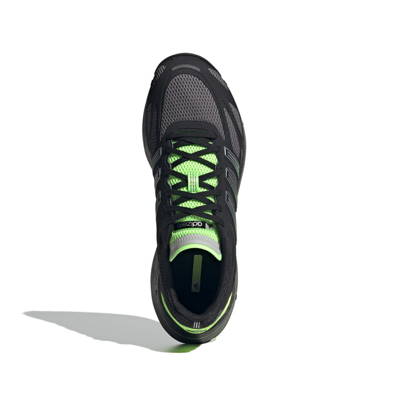 ADIZERO ARUKU
