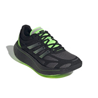 ADIZERO ARUKU