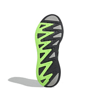 ADIZERO ARUKU