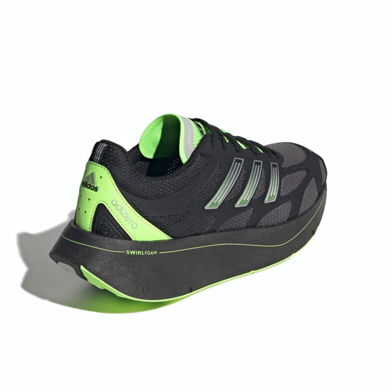 ADIZERO ARUKU