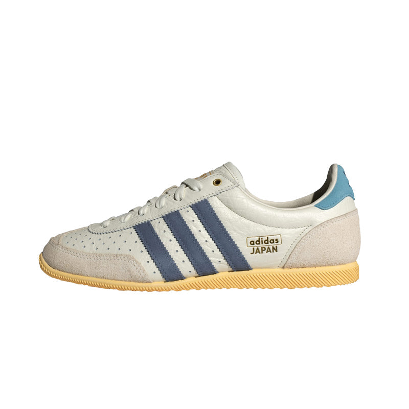 JAPAN W – Capital Online