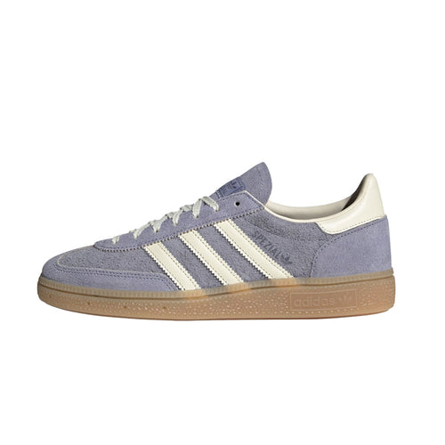 JR0849-849 - HANDBALL SPEZIAL W