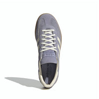 HANDBALL SPEZIAL W