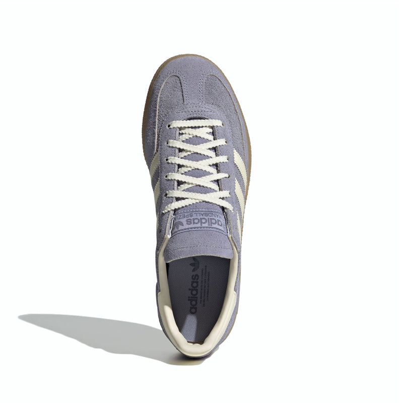 HANDBALL SPEZIAL W