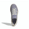 HANDBALL SPEZIAL W