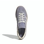 HANDBALL SPEZIAL W