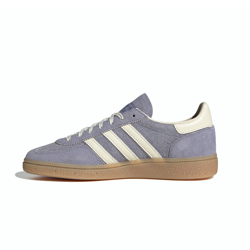 HANDBALL SPEZIAL W
