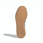 HANDBALL SPEZIAL W