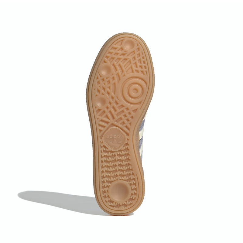 HANDBALL SPEZIAL W