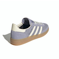 HANDBALL SPEZIAL W