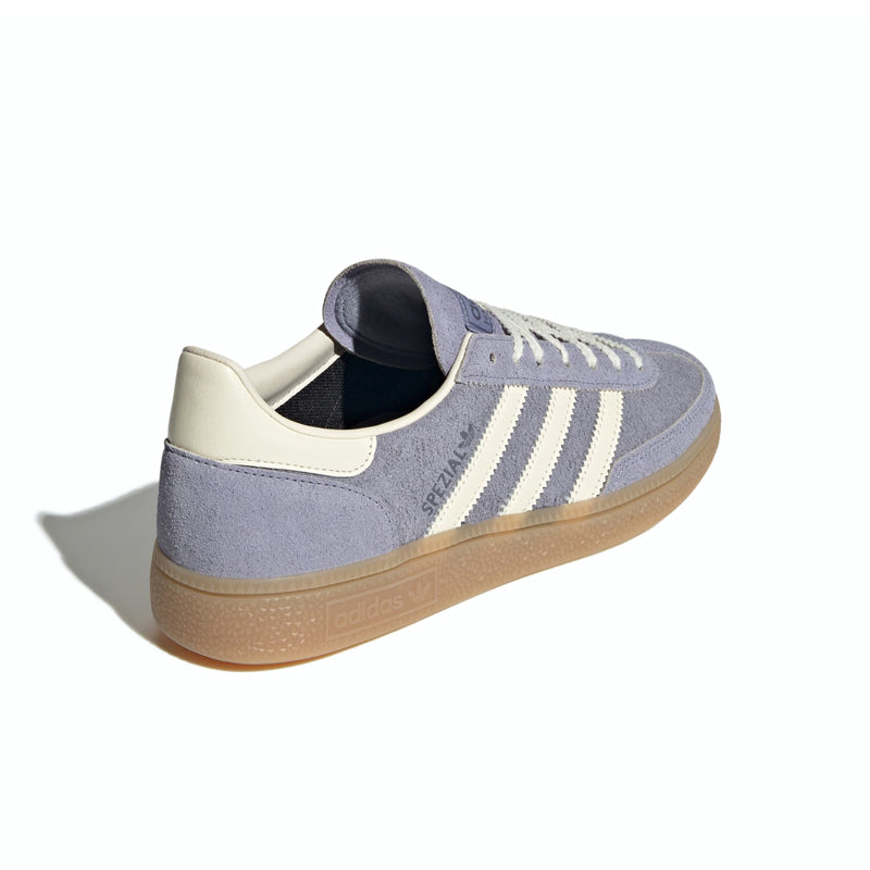 HANDBALL SPEZIAL W