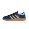 JR0851-851 - HANDBALL SPEZIAL W
