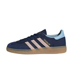 JR0851-851 - HANDBALL SPEZIAL W