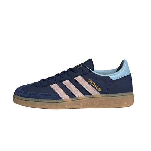 JR0851-851 - HANDBALL SPEZIAL W