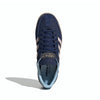 HANDBALL SPEZIAL W