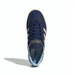 HANDBALL SPEZIAL W