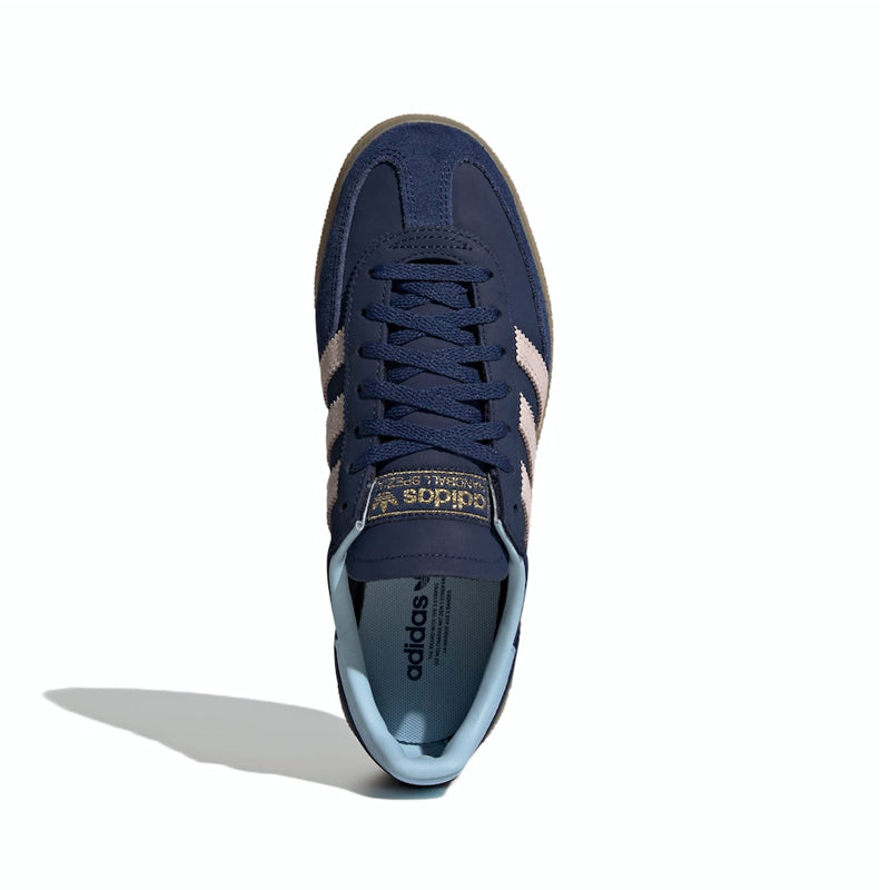 HANDBALL SPEZIAL W