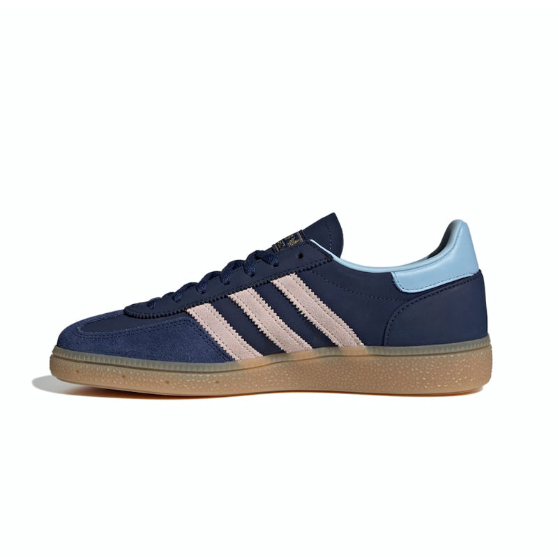 HANDBALL SPEZIAL W