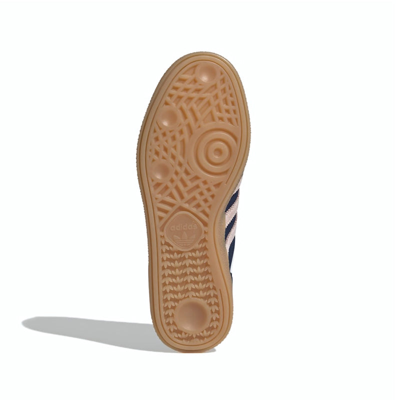 HANDBALL SPEZIAL W