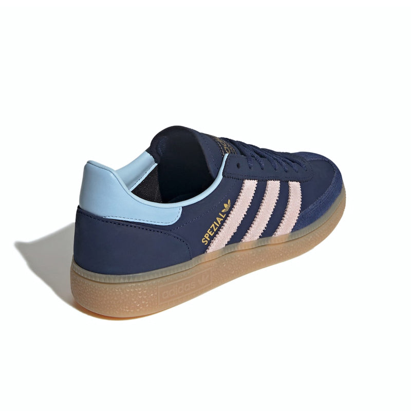 HANDBALL SPEZIAL W