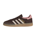 JR0852-852 - HANDBALL SPEZIAL W