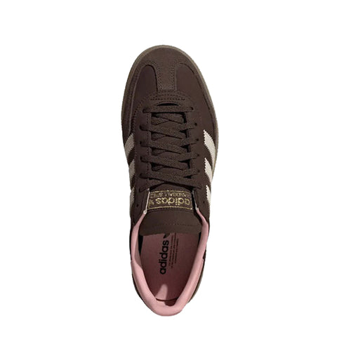 HANDBALL SPEZIAL W