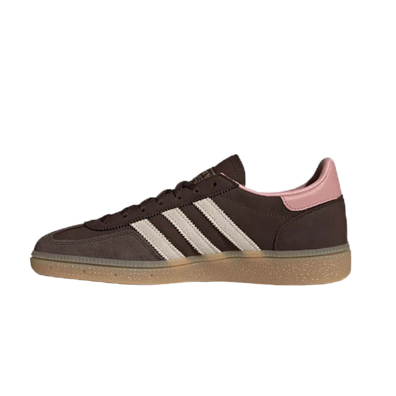 HANDBALL SPEZIAL W