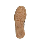 HANDBALL SPEZIAL W