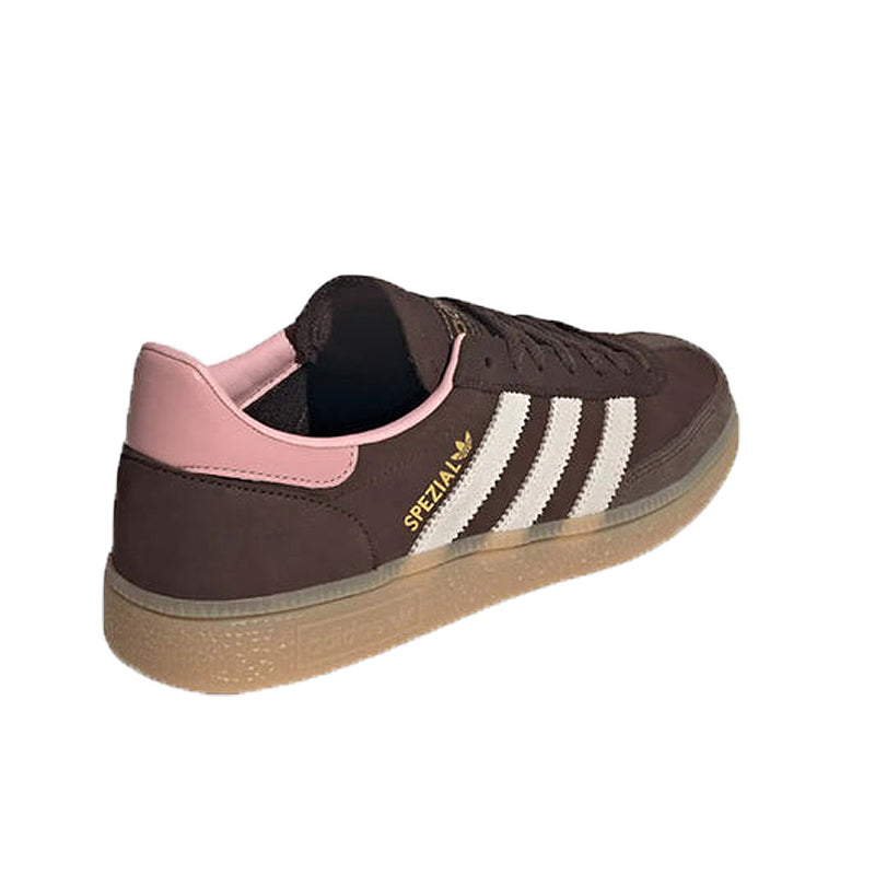 HANDBALL SPEZIAL W