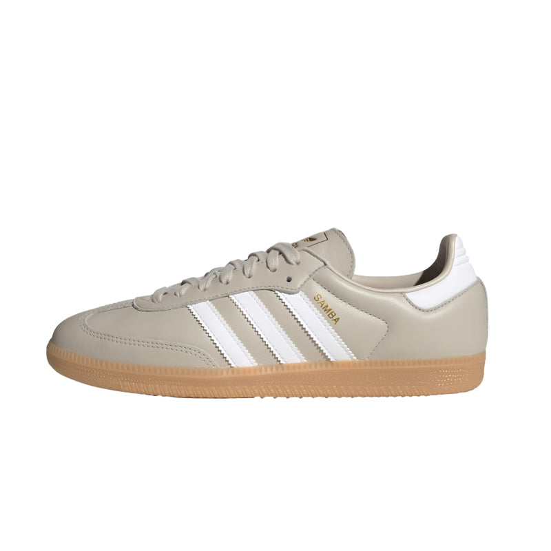 JR0883-883 - SAMBA OG