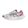 JR1611-611 - ADIZERO ARUKU