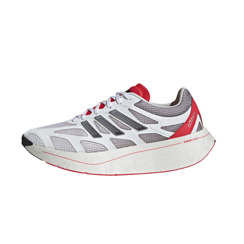 JR1611-611 - ADIZERO ARUKU