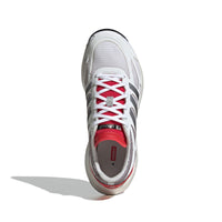 ADIZERO ARUKU