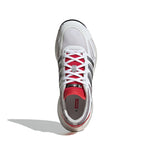 ADIZERO ARUKU